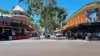 1/182 McDonald Street, Joondanna, WA 6060-Image