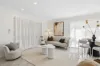 1/182 McDonald Street, Joondanna, WA 6060-Image