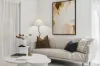 1/182 McDonald Street, Joondanna, WA 6060-Image