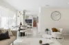 1/182 McDonald Street, Joondanna, WA 6060-Image