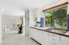 1/182 McDonald Street, Joondanna, WA 6060-Image