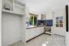 1/182 McDonald Street, Joondanna, WA 6060-Image