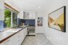 1/182 McDonald Street, Joondanna, WA 6060-Image