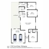 1/185 Church Street, Wollongong, NSW 2500-Floorplan