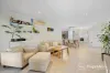 1/186 Grand Promenade, Doubleview, WA 6018