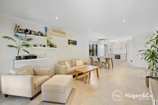 1/186 Grand Promenade, Doubleview, WA 6018