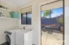 1/186 Grand Promenade, Doubleview, WA 6018-Image