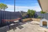 1/186 Grand Promenade, Doubleview, WA 6018-Image