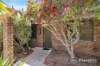 1/186 Grand Promenade, Doubleview, WA 6018-Image
