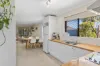 1/186 Grand Promenade, Doubleview, WA 6018-Image
