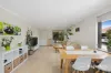 1/186 Grand Promenade, Doubleview, WA 6018-Image