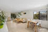 1/186 Grand Promenade, Doubleview, WA 6018-Image