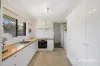 1/186 Grand Promenade, Doubleview, WA 6018-Image