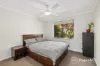 1/186 Grand Promenade, Doubleview, WA 6018-Image