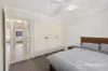 1/186 Grand Promenade, Doubleview, WA 6018-Image