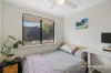 1/186 Grand Promenade, Doubleview, WA 6018-Image