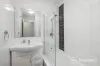 1/186 Grand Promenade, Doubleview, WA 6018-Image