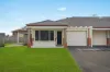 1/188 Church Road, Taigum, Qld 4018