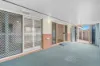 1/188 Church Road, Taigum, Qld 4018-Image