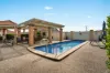 1/188 Church Road, Taigum, Qld 4018-Image