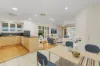 1/188 Church Road, Taigum, Qld 4018-Image