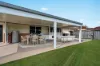 1/188 Church Road, Taigum, Qld 4018-Image