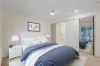 1/188 Church Road, Taigum, Qld 4018-Image