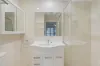 1/188 Church Road, Taigum, Qld 4018-Image