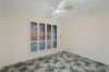 1/188 Church Road, Taigum, Qld 4018-Image