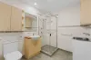 1/188 Church Road, Taigum, Qld 4018-Image