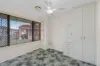 1/188 Church Road, Taigum, Qld 4018-Image