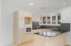 1/188 Church Road, Taigum, Qld 4018-Image