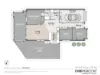 1/188 Church Road, Taigum, Qld 4018-Floorplan