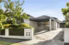 1/19 Clifton Road, Hawthorn East, Vic 3123