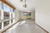 1/19 Clifton Road, Hawthorn East, Vic 3123-Image