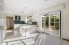 1/19 Clifton Road, Hawthorn East, Vic 3123-Image