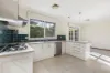 1/19 Clifton Road, Hawthorn East, Vic 3123-Image