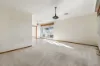 1/19 Clifton Road, Hawthorn East, Vic 3123-Image