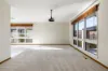 1/19 Clifton Road, Hawthorn East, Vic 3123-Image