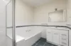1/19 Clifton Road, Hawthorn East, Vic 3123-Image