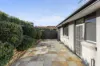 1/19 Clifton Road, Hawthorn East, Vic 3123-Image