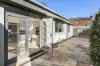 1/19 Clifton Road, Hawthorn East, Vic 3123-Image