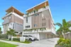 1/19 Hythe Street, Miami, Qld 4220