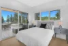 1/19 Hythe Street, Miami, Qld 4220-Image