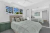 1/19 Hythe Street, Miami, Qld 4220-Image