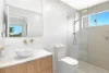 1/19 Hythe Street, Miami, Qld 4220-Image