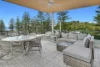 1/19 Hythe Street, Miami, Qld 4220-Image