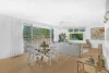 1/19 Hythe Street, Miami, Qld 4220-Image