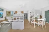 1/19 Hythe Street, Miami, Qld 4220-Image