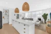 1/19 Hythe Street, Miami, Qld 4220-Image